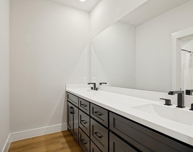 3771 Pine Leaf Lane - Photo Thumbnail 23