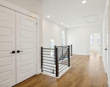 3771 Pine Leaf Lane - Photo Thumbnail 19