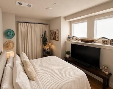 3771 Pine Leaf Lane - Photo Thumbnail 10