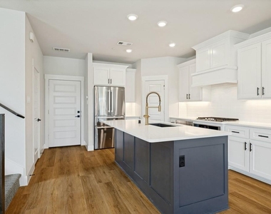 3771 Pine Leaf Lane - Photo Thumbnail 27