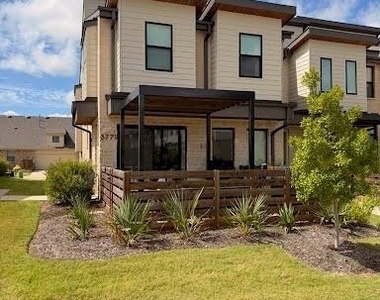 3771 Pine Leaf Lane - Photo Thumbnail 1