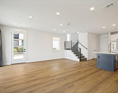 3771 Pine Leaf Lane - Photo Thumbnail 30