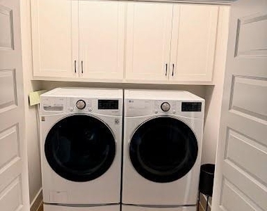 3771 Pine Leaf Lane - Photo Thumbnail 11