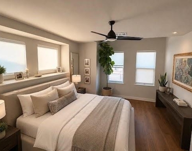 3771 Pine Leaf Lane - Photo Thumbnail 5