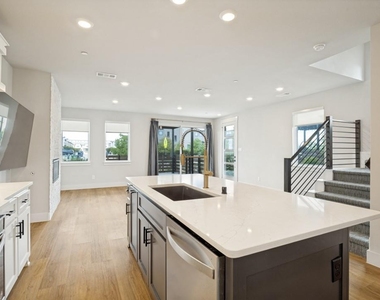 3771 Pine Leaf Lane - Photo Thumbnail 26