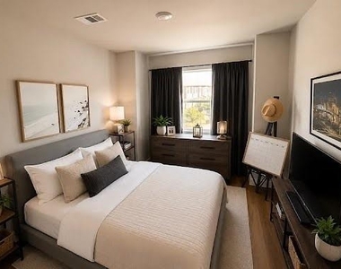 3771 Pine Leaf Lane - Photo Thumbnail 8