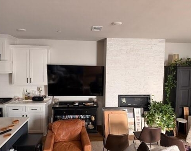 3771 Pine Leaf Lane - Photo Thumbnail 14