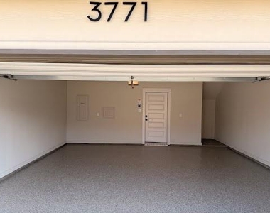 3771 Pine Leaf Lane - Photo Thumbnail 22