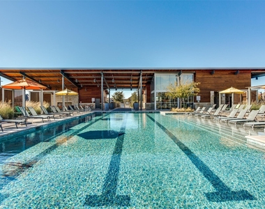 3771 Pine Leaf Lane - Photo Thumbnail 7