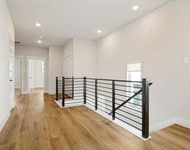 3771 Pine Leaf Lane - Photo Thumbnail 20
