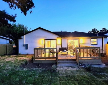 3131 Altman Drive - Photo Thumbnail 20