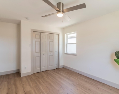 3131 Altman Drive - Photo Thumbnail 8