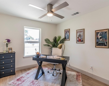 3131 Altman Drive - Photo Thumbnail 10