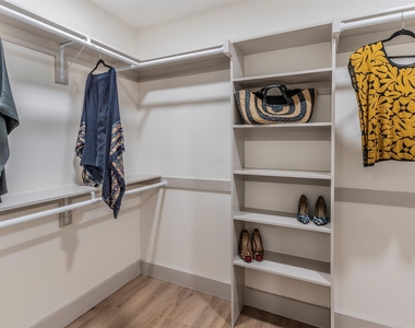 3131 Altman Drive - Photo Thumbnail 11