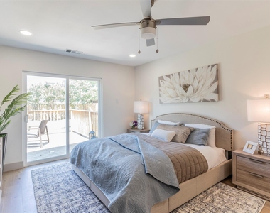 3131 Altman Drive - Photo Thumbnail 13