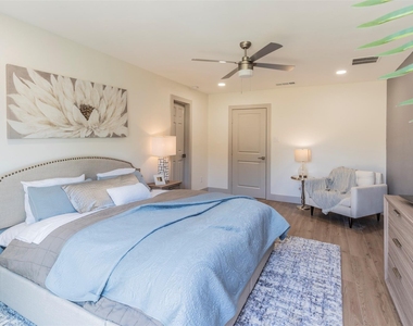 3131 Altman Drive - Photo Thumbnail 14