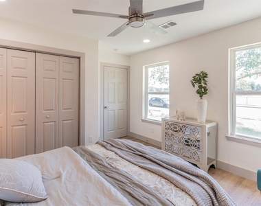 3131 Altman Drive - Photo Thumbnail 15