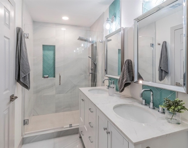 3131 Altman Drive - Photo Thumbnail 16