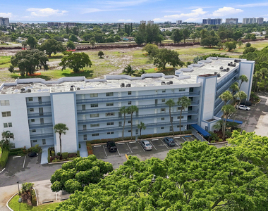 6400 Nw 2nd Avenue - Photo Thumbnail 34