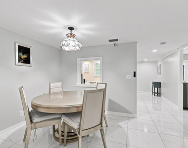6400 Nw 2nd Avenue - Photo Thumbnail 5