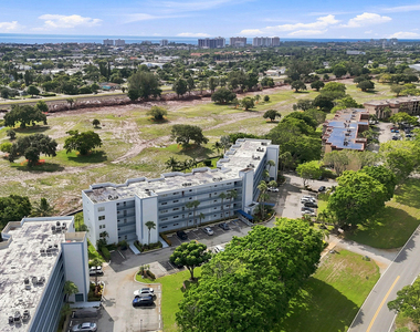 6400 Nw 2nd Avenue - Photo Thumbnail 30