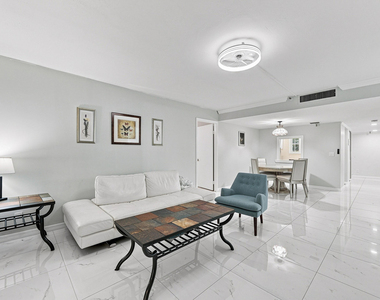 6400 Nw 2nd Avenue - Photo Thumbnail 4