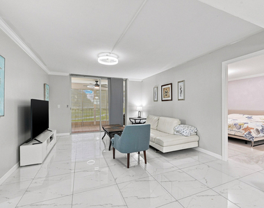 6400 Nw 2nd Avenue - Photo Thumbnail 3