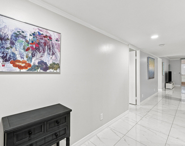 6400 Nw 2nd Avenue - Photo Thumbnail 19