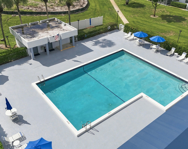 6400 Nw 2nd Avenue - Photo Thumbnail 27
