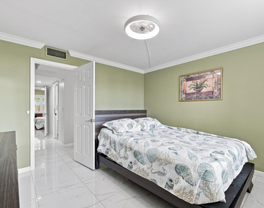 6400 Nw 2nd Avenue - Photo Thumbnail 18