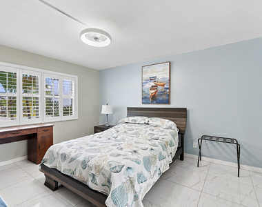 6400 Nw 2nd Avenue - Photo Thumbnail 14