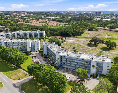 6400 Nw 2nd Avenue - Photo Thumbnail 32