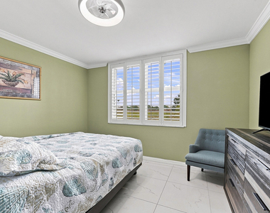 6400 Nw 2nd Avenue - Photo Thumbnail 17