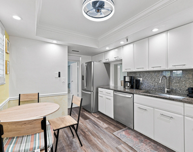 6400 Nw 2nd Avenue - Photo Thumbnail 8