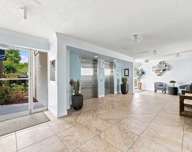 6400 Nw 2nd Avenue - Photo Thumbnail 24