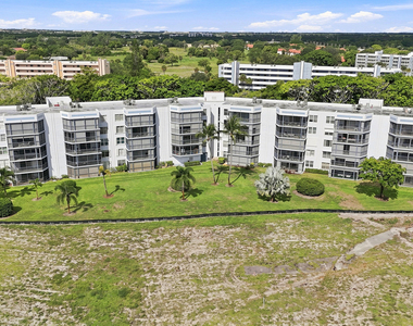 6400 Nw 2nd Avenue - Photo Thumbnail 29