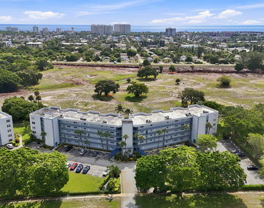 6400 Nw 2nd Avenue - Photo Thumbnail 31