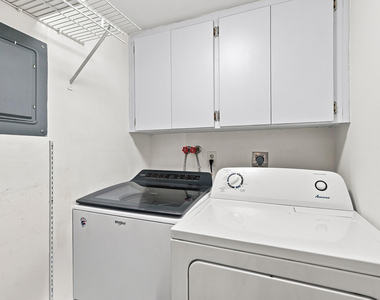 6400 Nw 2nd Avenue - Photo Thumbnail 22
