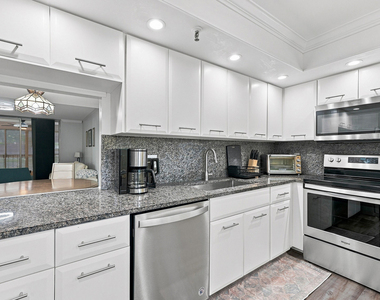 6400 Nw 2nd Avenue - Photo Thumbnail 7