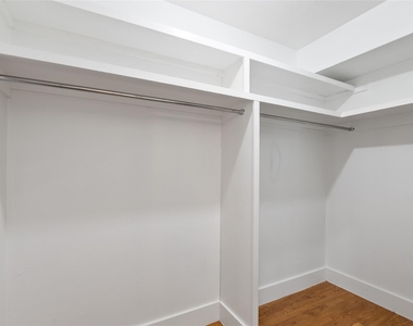 10727 Villager Road - Photo Thumbnail 22