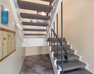 10727 Villager Road - Photo Thumbnail 3