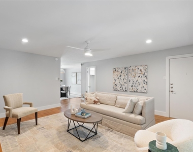 10727 Villager Road - Photo Thumbnail 7