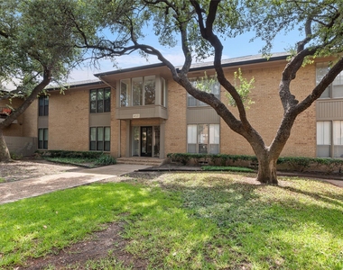 10727 Villager Road - Photo Thumbnail 1