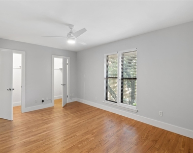 10727 Villager Road - Photo Thumbnail 27