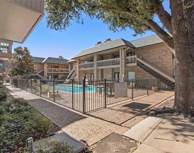 10727 Villager Road - Photo Thumbnail 34