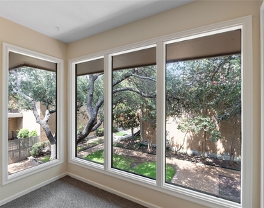10727 Villager Road - Photo Thumbnail 5