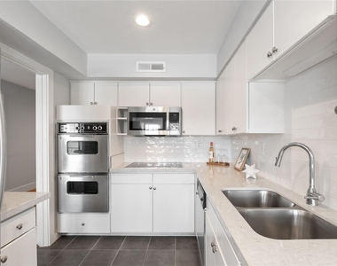 10727 Villager Road - Photo Thumbnail 14
