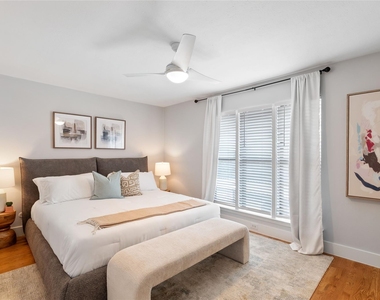 10727 Villager Road - Photo Thumbnail 20