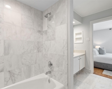 10727 Villager Road - Photo Thumbnail 25
