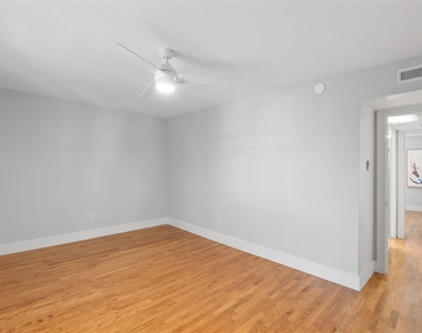 10727 Villager Road - Photo Thumbnail 29